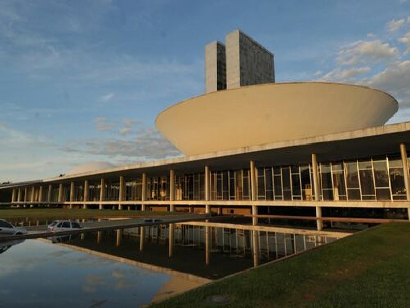 Cientistas políticos analisam configuração do Congresso Nacional após primeiro turno das eleições