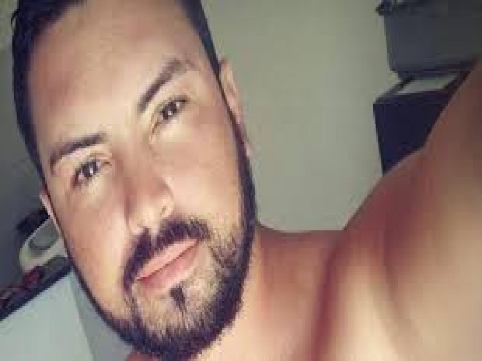 Agressor de mulher em Ilhéus é denunciado por crimes de ameaça e lesão corporal