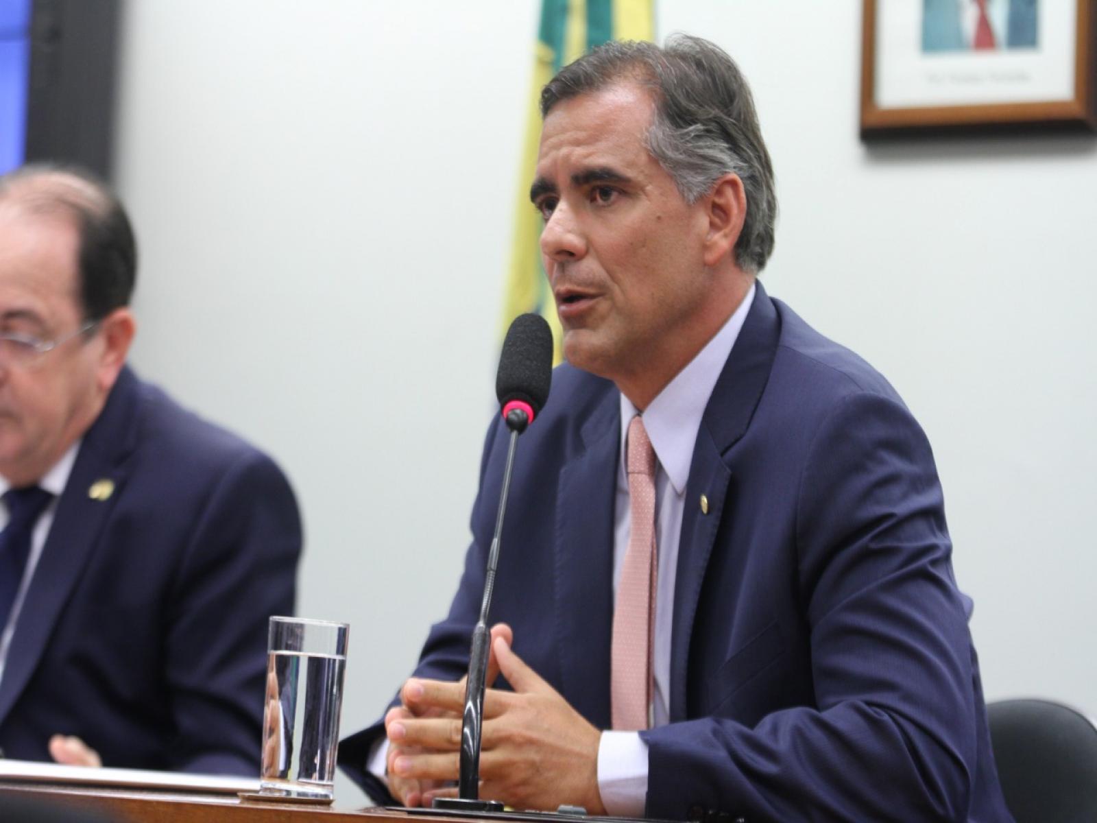 Leur Lomanto Jr. diz que ataques de Vilas-Boas mostram incômodo com sucesso de Zé Cocá como prefeito de Jequié e à frente da UPB