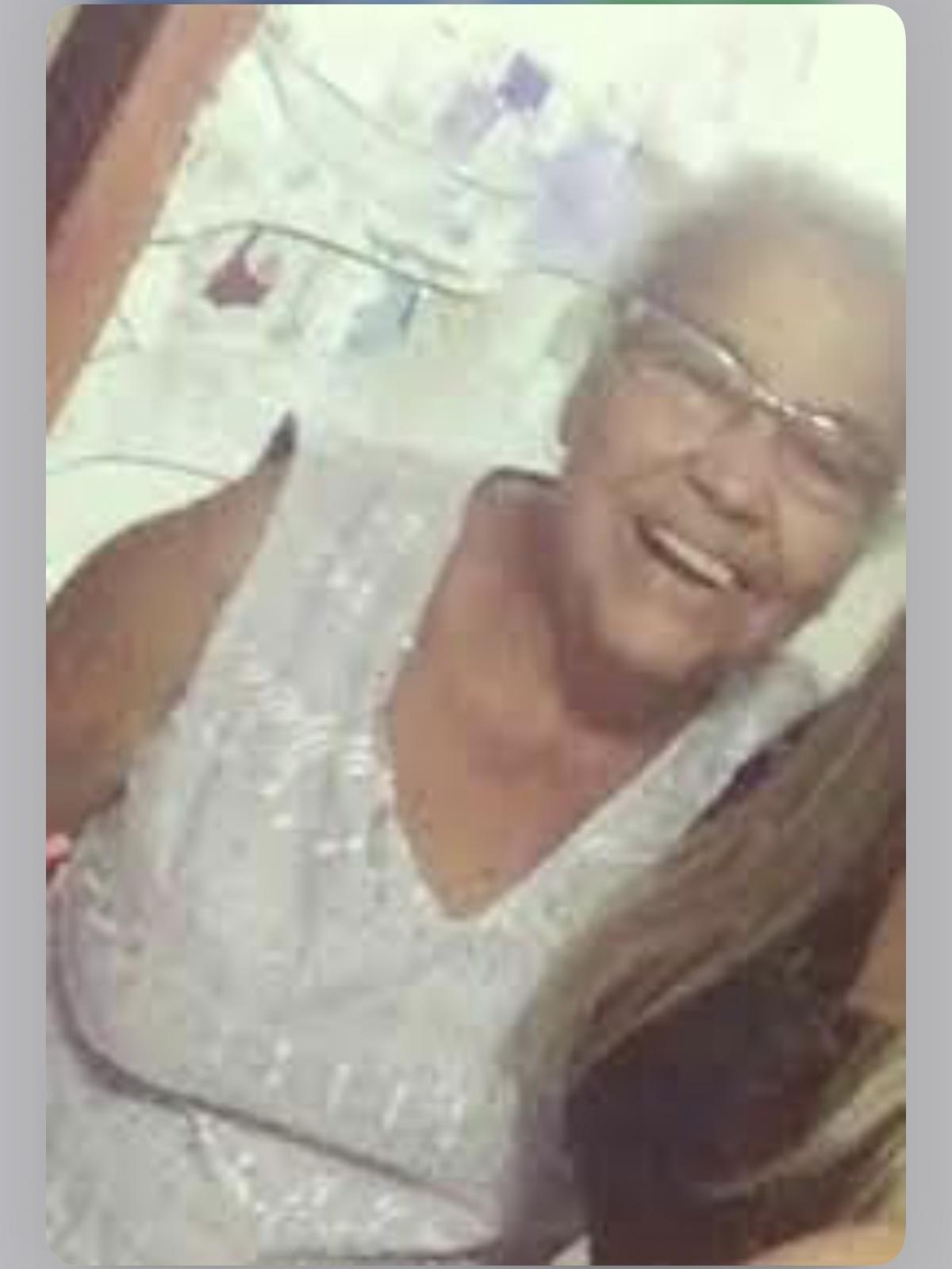 Acusados de matarem Dona Nil vão a júri popular quase 5 anos depois do crime