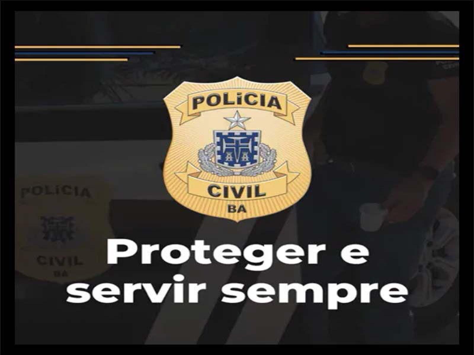 Homem que estava internado no HGPV era procurado pela justiça