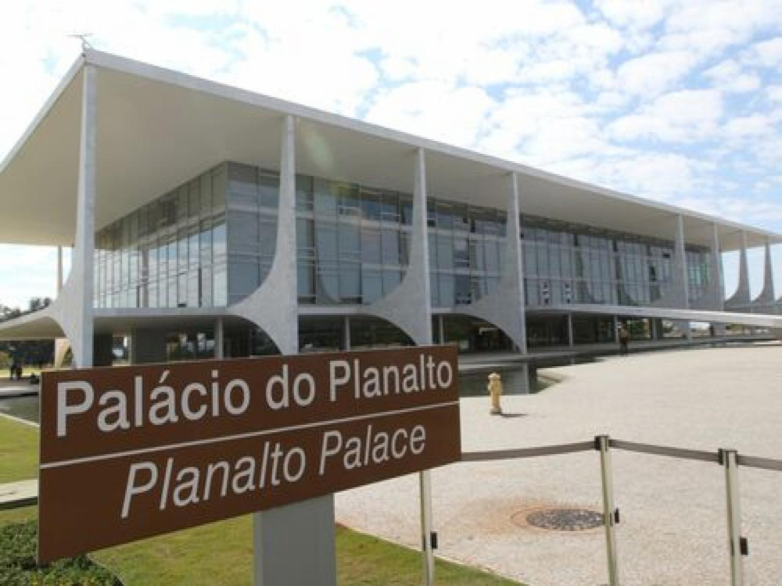 Eleições 2022: Lula e Bolsonaro vão disputar segundo turno e institutos de pesquisas perdem credibilidade