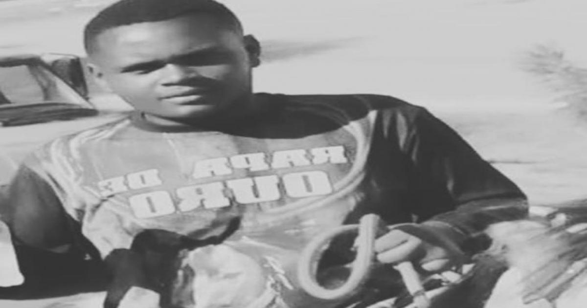 Jequié: Mais uma pessoa assassinada no bairro KM 3