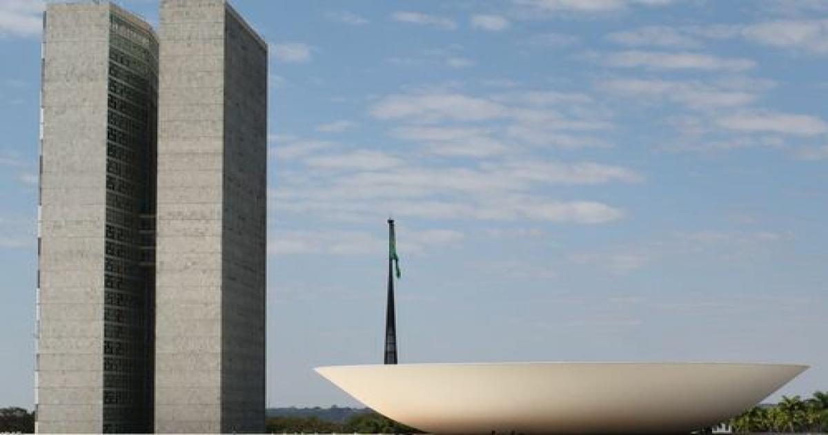 Deputados entram em acordo para que PEC da Transição seja aprovada e dure um ano