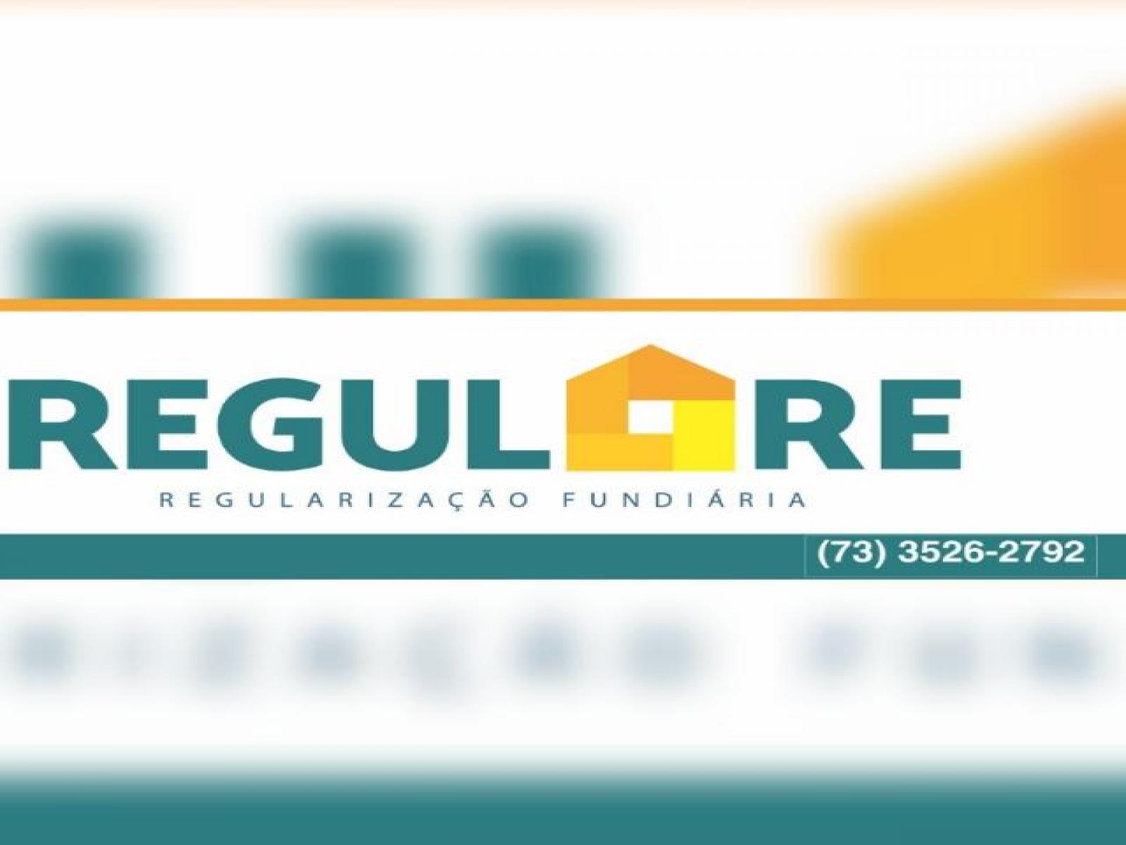 EDITAL DE INTIMAÇÃO PARA TITULARES DE DIREITOS E CONFRONTANTES RECONHECIMENTO EXTRAJUDICIAL DE USUCAPIÃO
