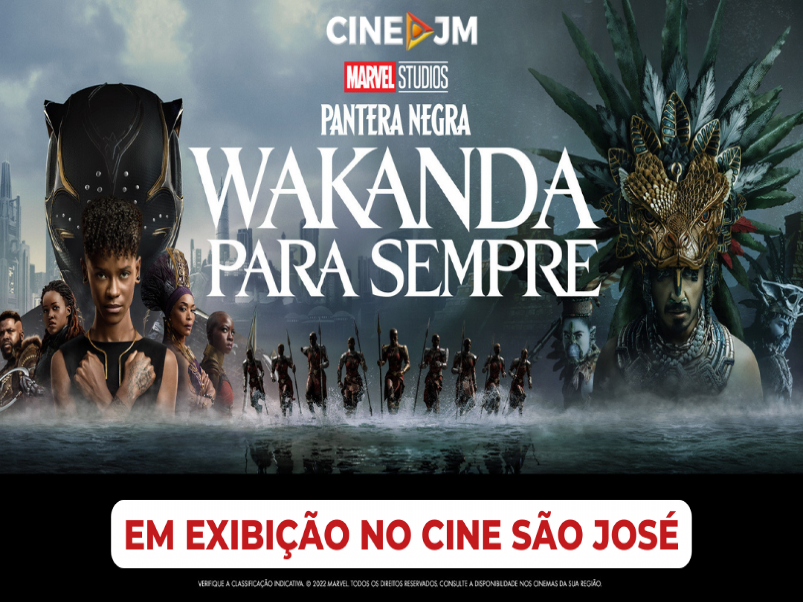 O NATAL JÁ CHEGOU NA VILA GOURMET!