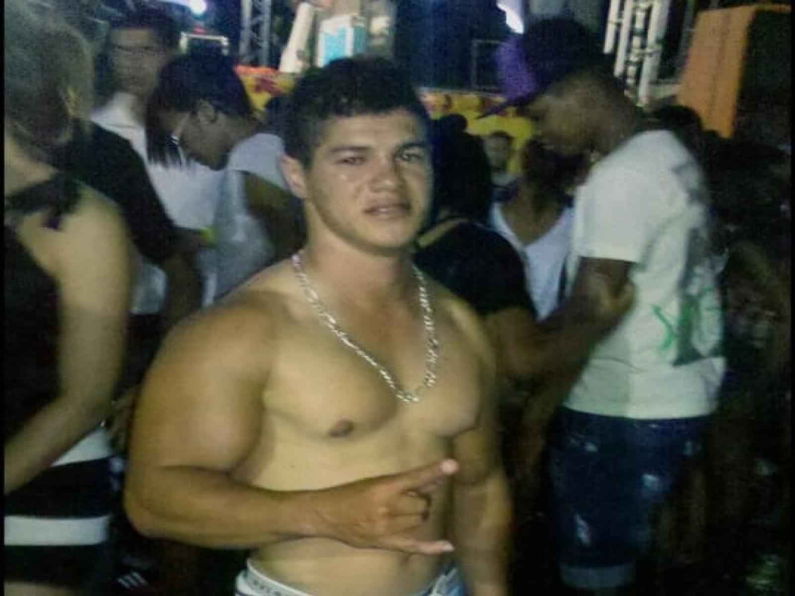 Assassinato na Cachoeirinha, homem foi atingido com vários tiros