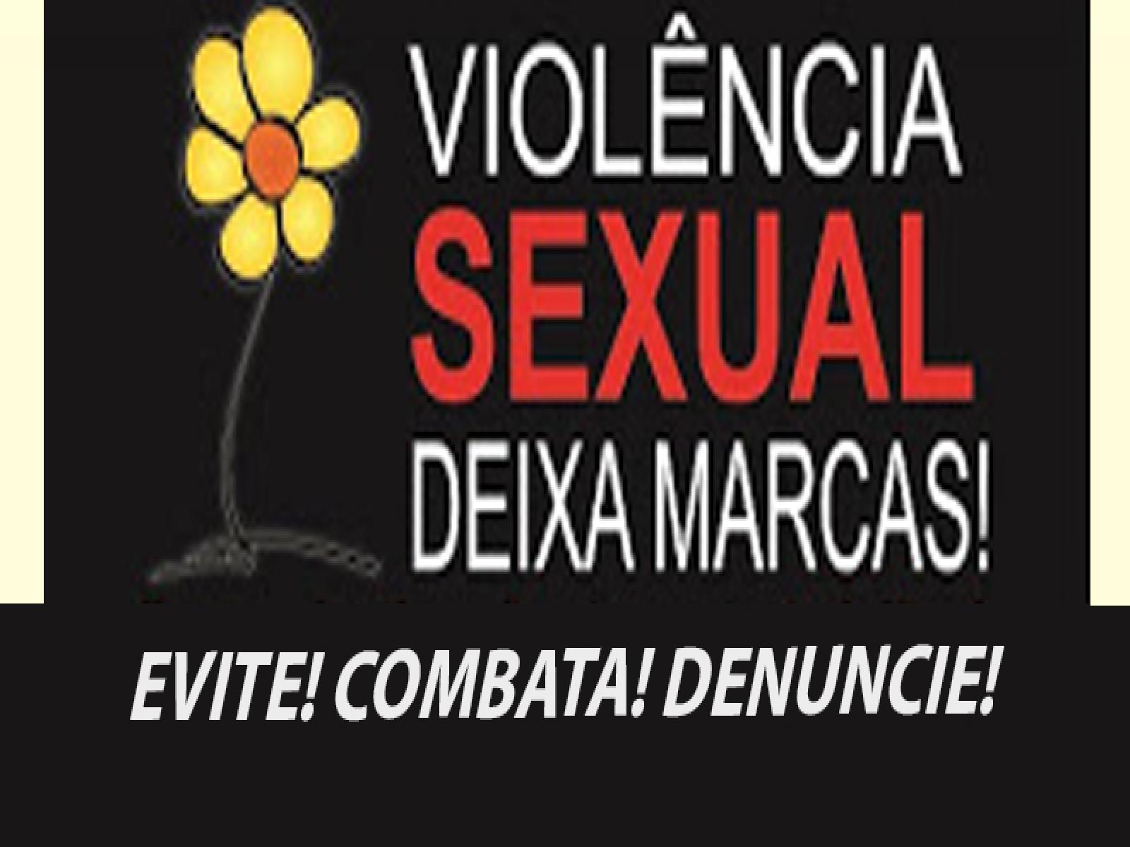 PRF resgata criança em situação de vulnerabilidade