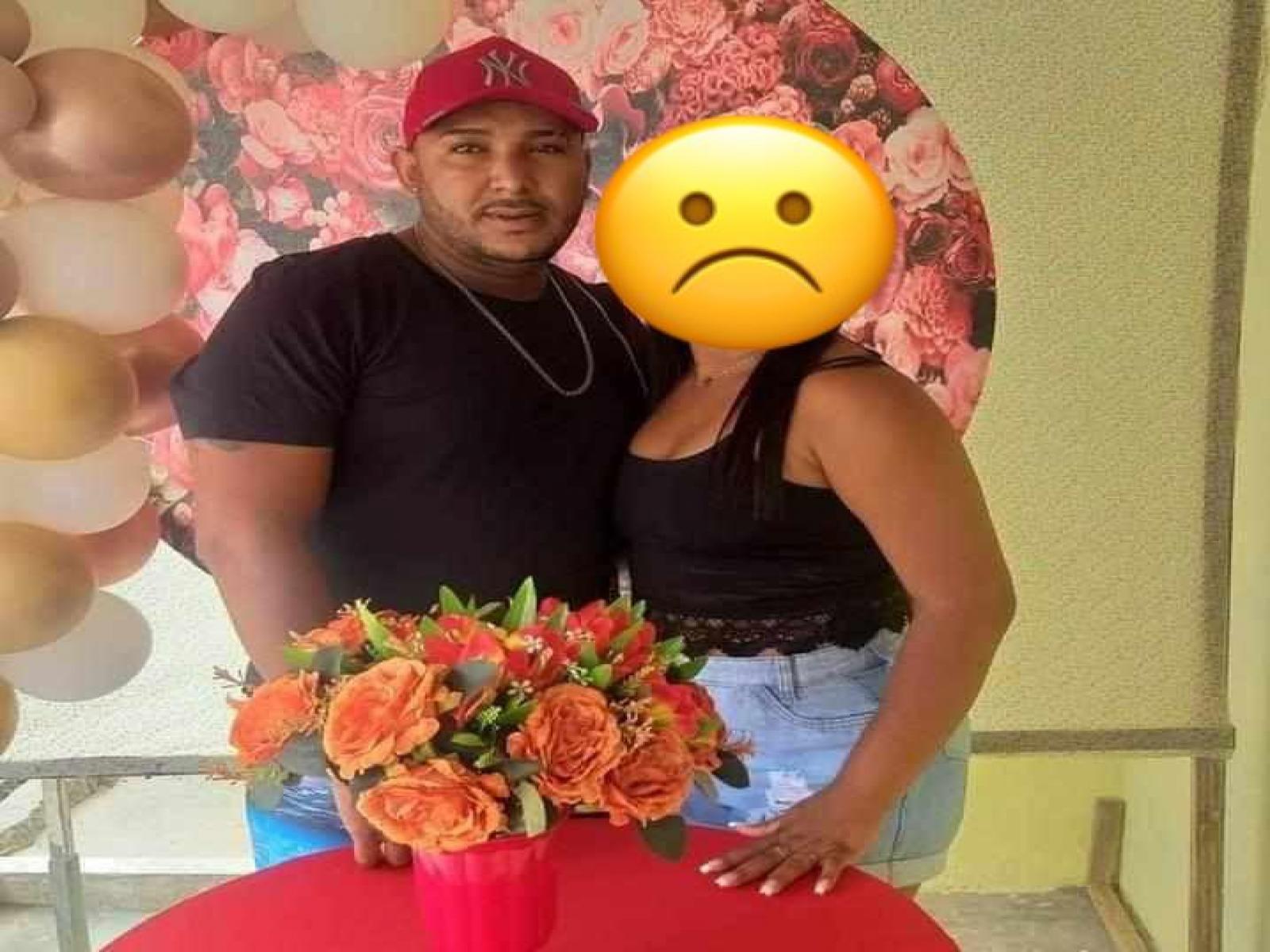 Jequié: uma pessoa morreu e outra foi baleada após vender celular pelo facebook
