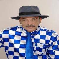 Coluna Jorge Barros: Para aqueles que não ficam em casa