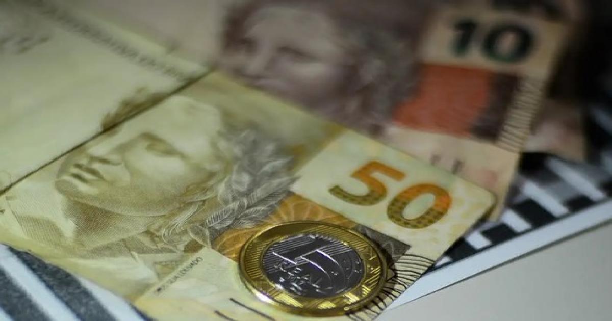 Saiba o que é a desoneração da folha de pagamentos