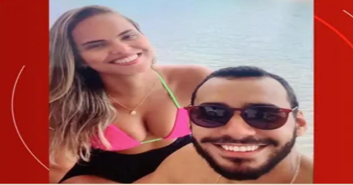 Jequieense está entre as vítimas do duplo homicídio em Salvador
