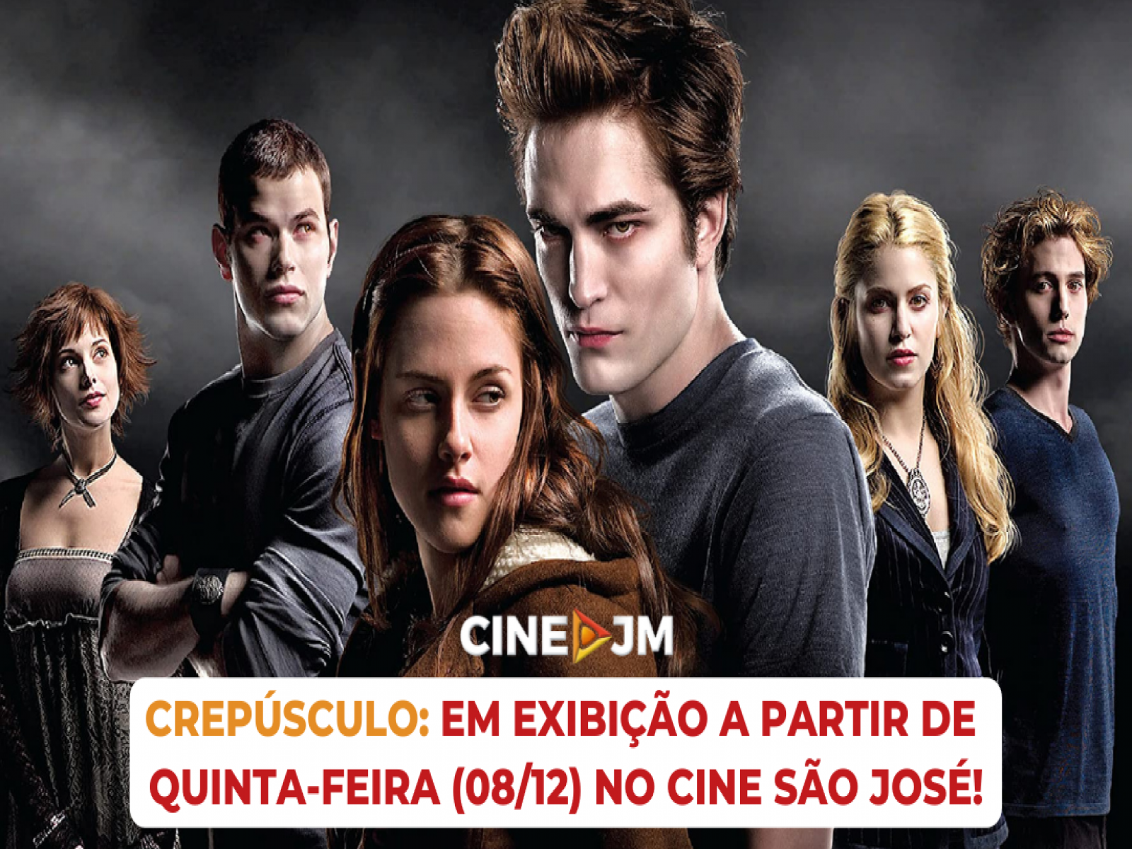VAMOS REVER UM GRANDE SUCESSO?