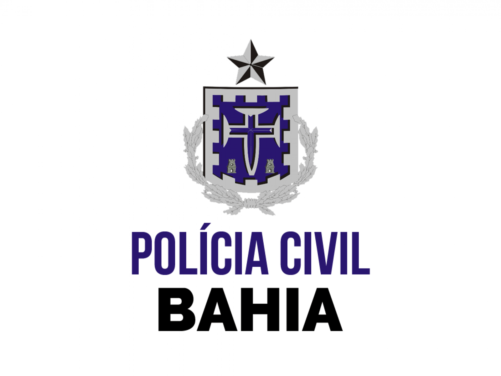 Homem foi morto por fotografar reduto de facção rival no bairro Jequiezinho
