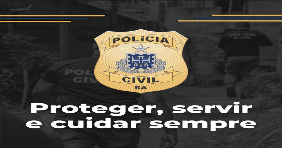 Operação policial gerou prejuízo em mais de 115 milhões de reais ao tráfico de drogas