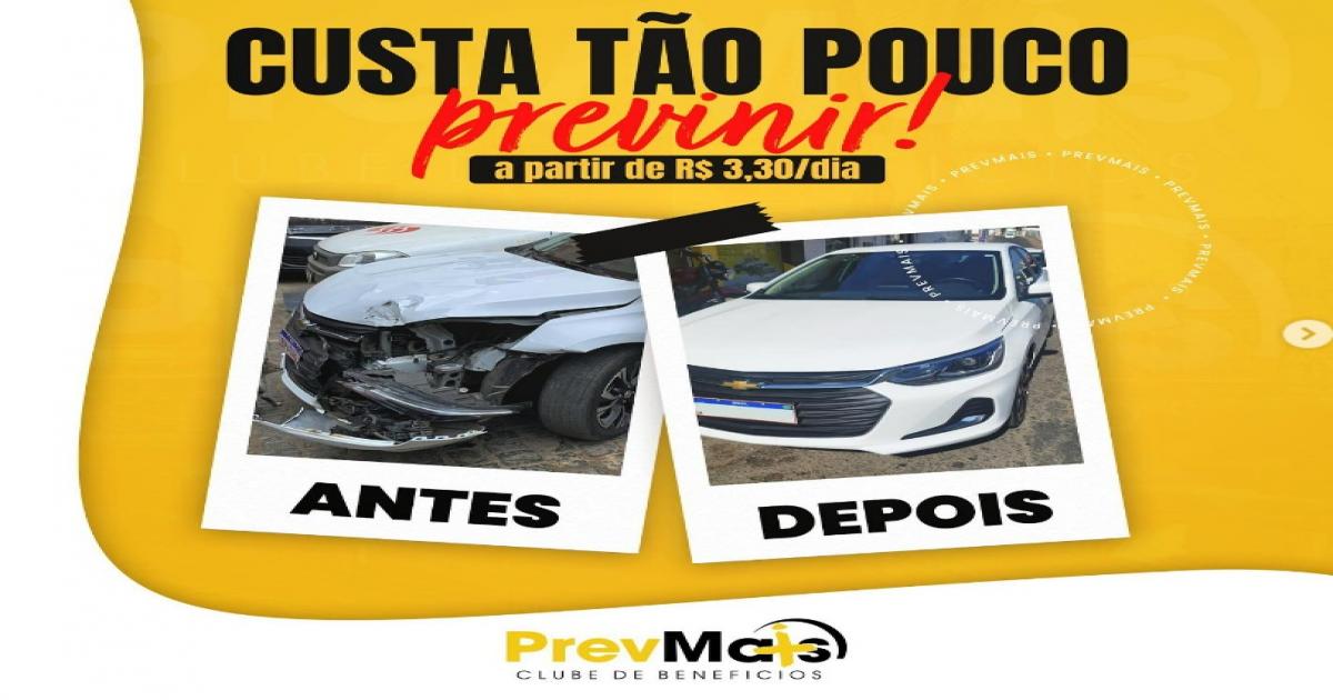 PrevMais realiza campanha de doação para o abrigo dos idosos de Jequié