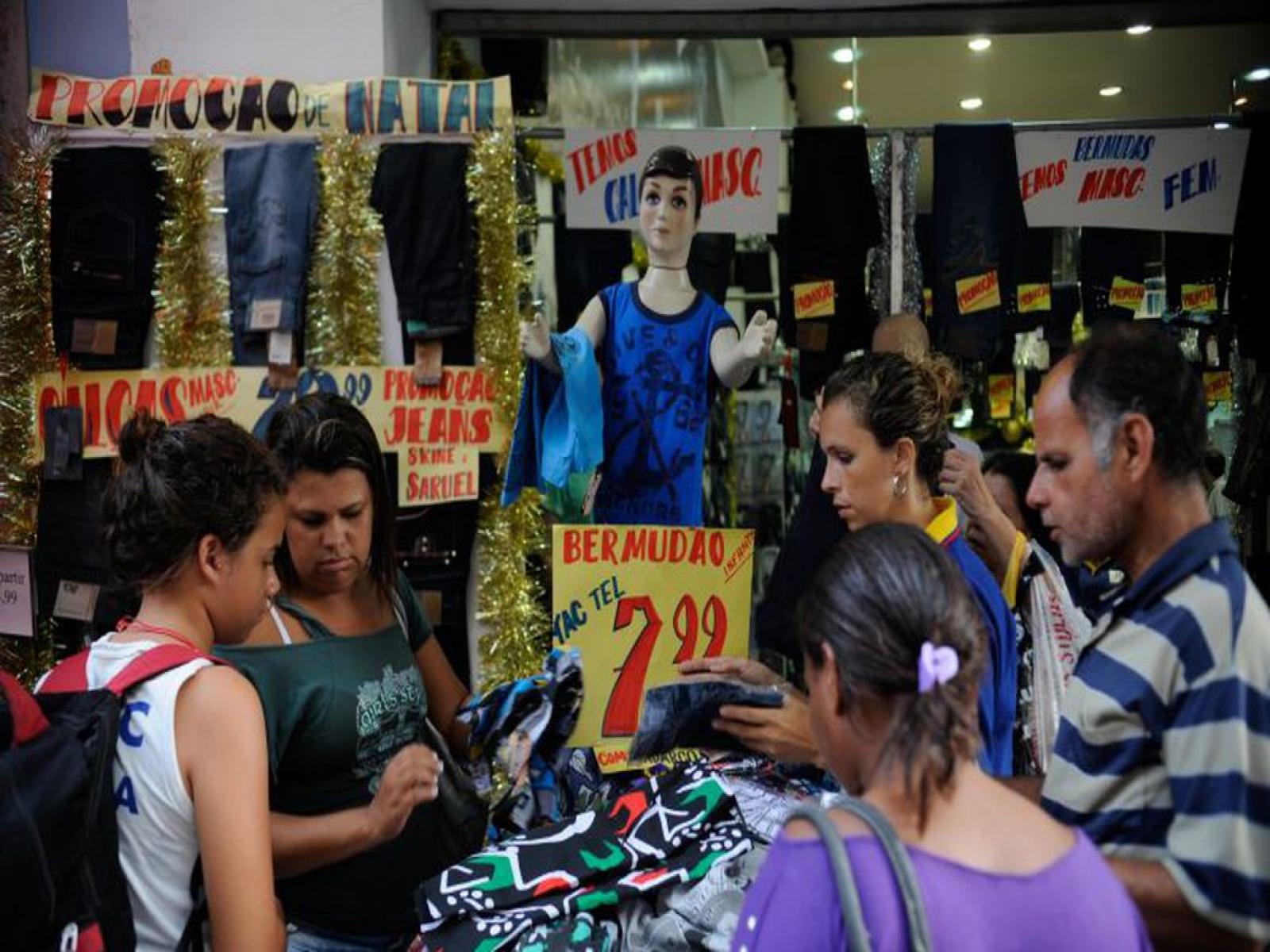 Cresceu o número de microempreendedores individuais em 2020