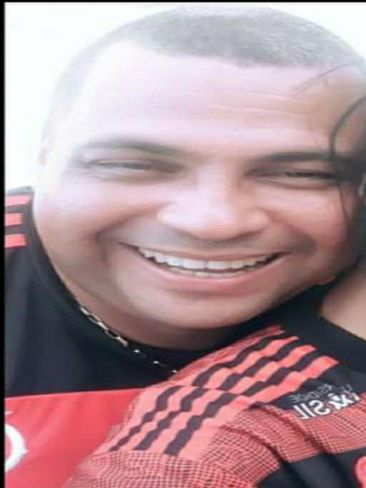 Homem comete suicídio no bairro Joaquim Romão