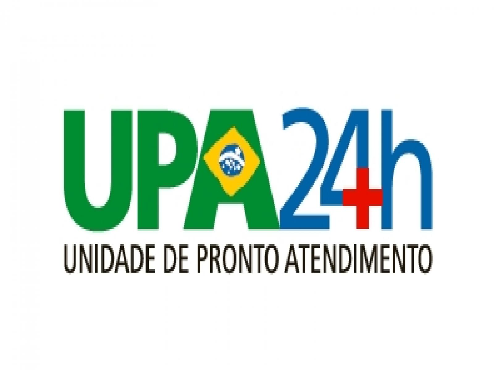 Joaquim Caíres reivindica construção de UPA no Jequiezinho