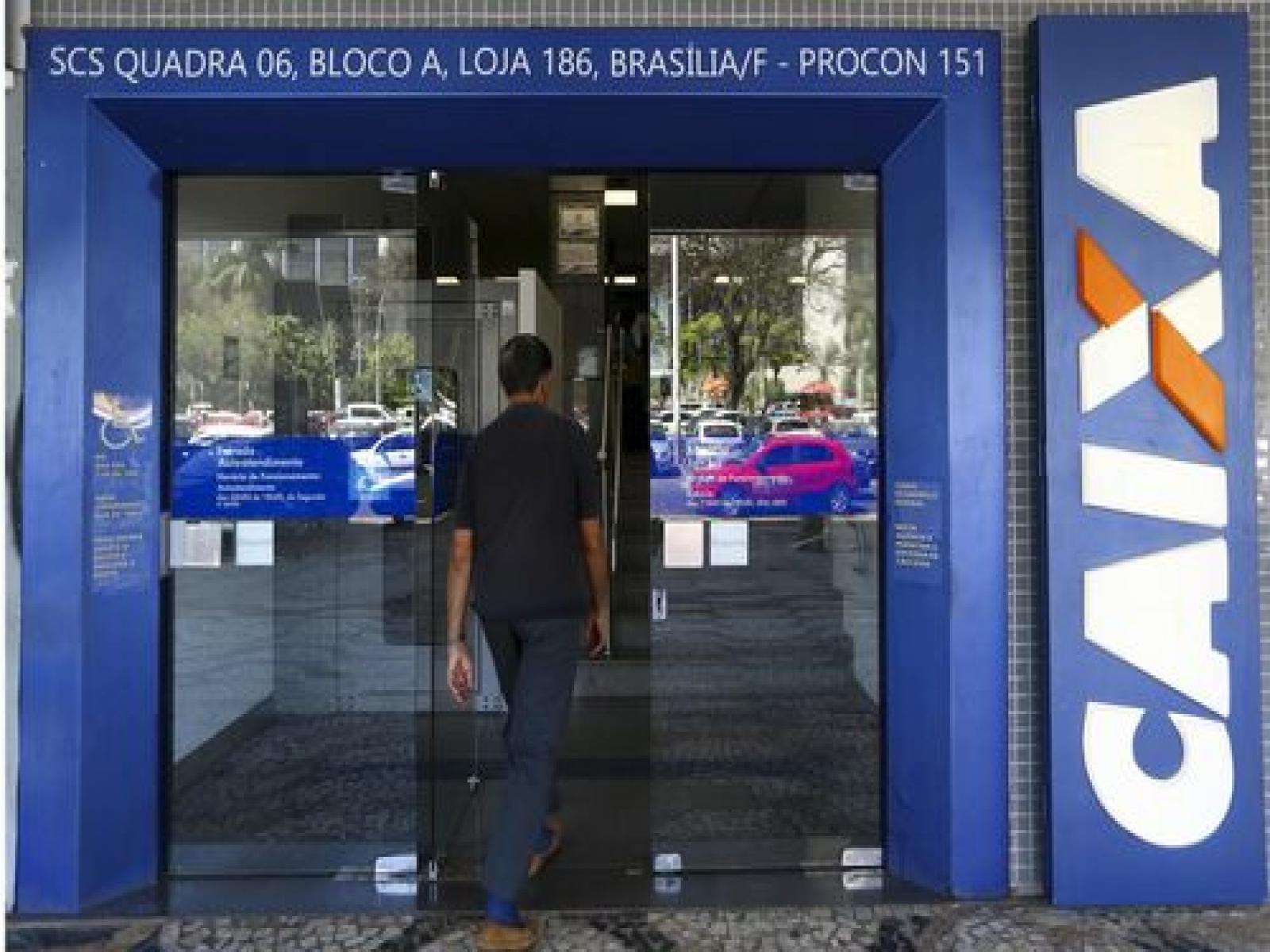 Pagamento de abono salarial para nascidos em maio começa dia 22 de fevereiro