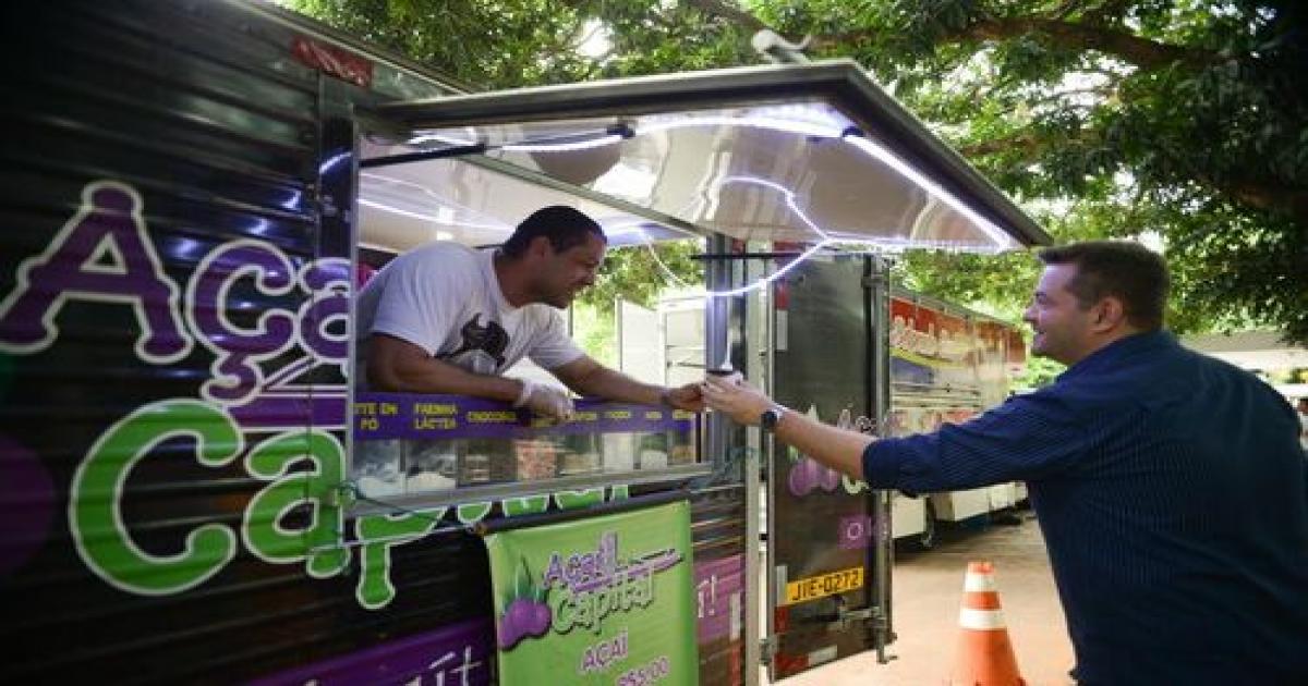 Pronampe tem mais R$ 50 bilhões garantidos para micro e pequenas empresas