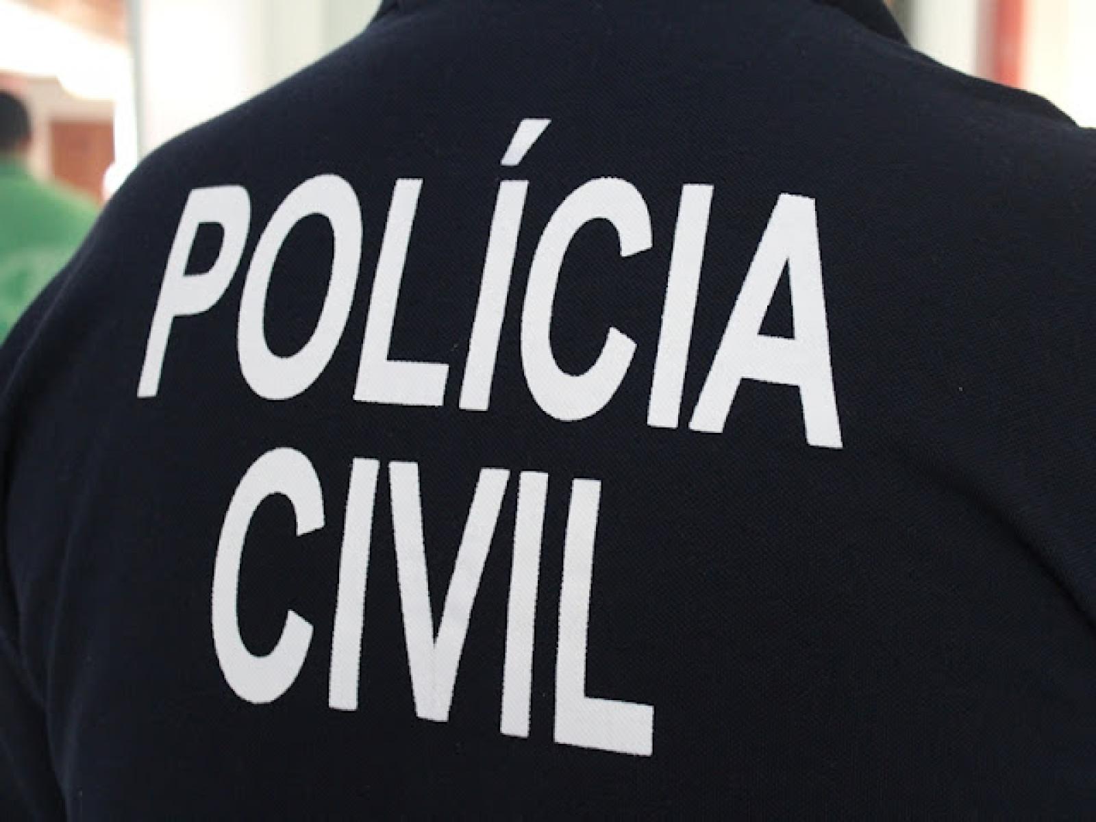 Una:Homens armados executam idoso com vários disparos de arma de fogo na região de Ribeirão da Serra