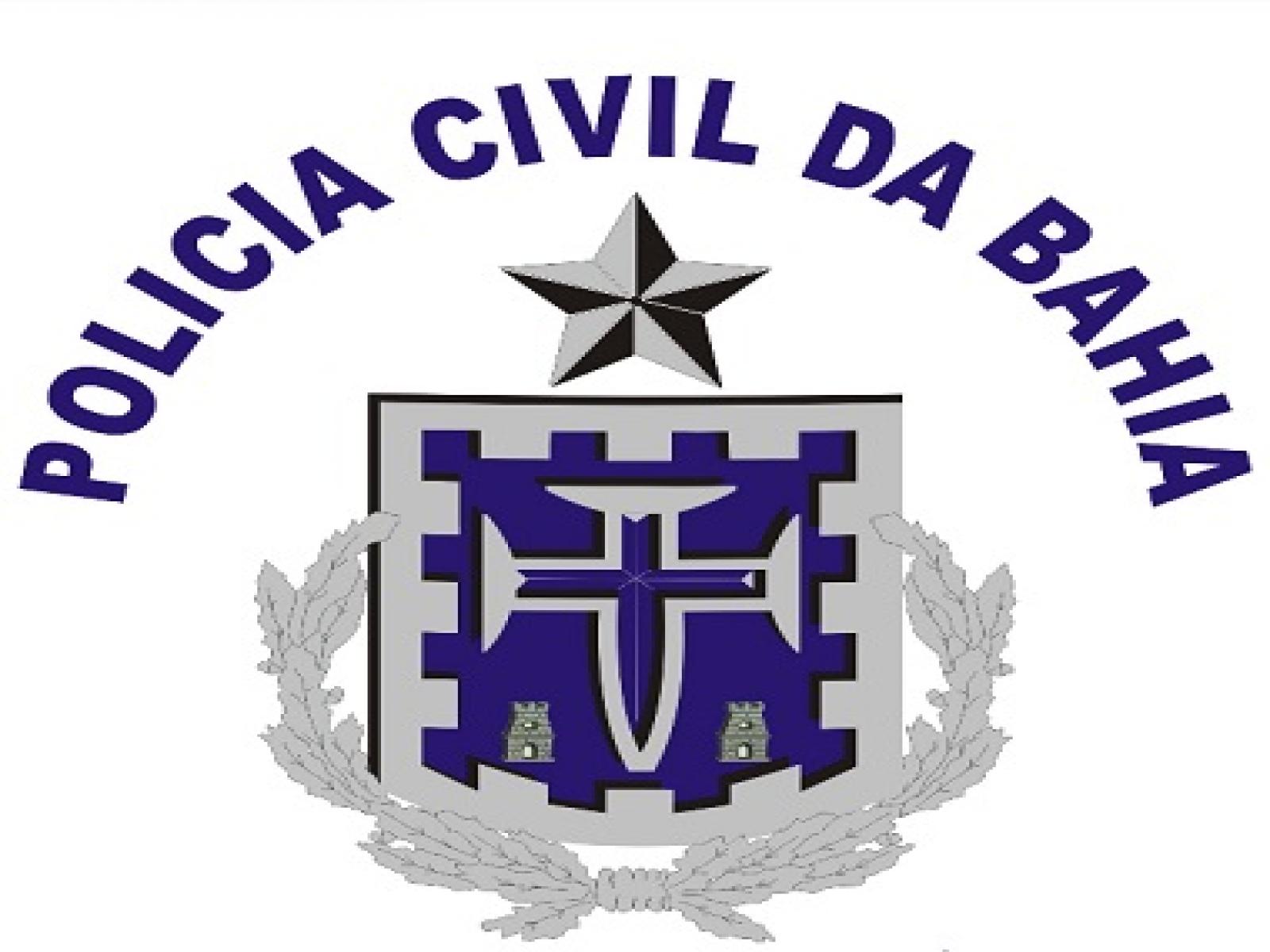 Polícia Civil elucida tentativa de homicídio no Brasil Novo, provocado pela guerra de facções