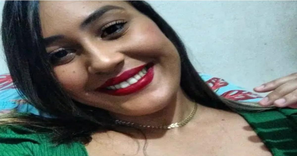 Homem que ateou fogo em mulher é condenado a 25 anos de prisão