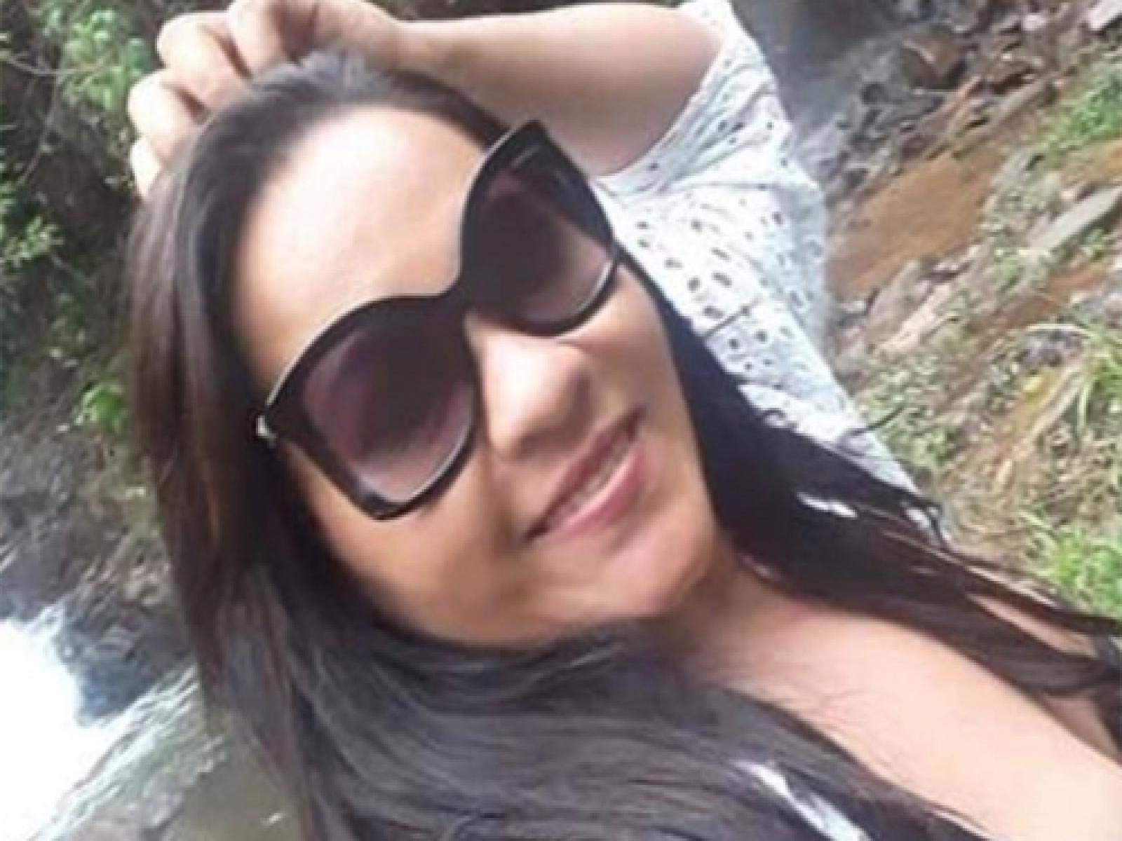 Morte de Girlane, no Pé na Jaca, foi motiva por vingança de facção criminosa