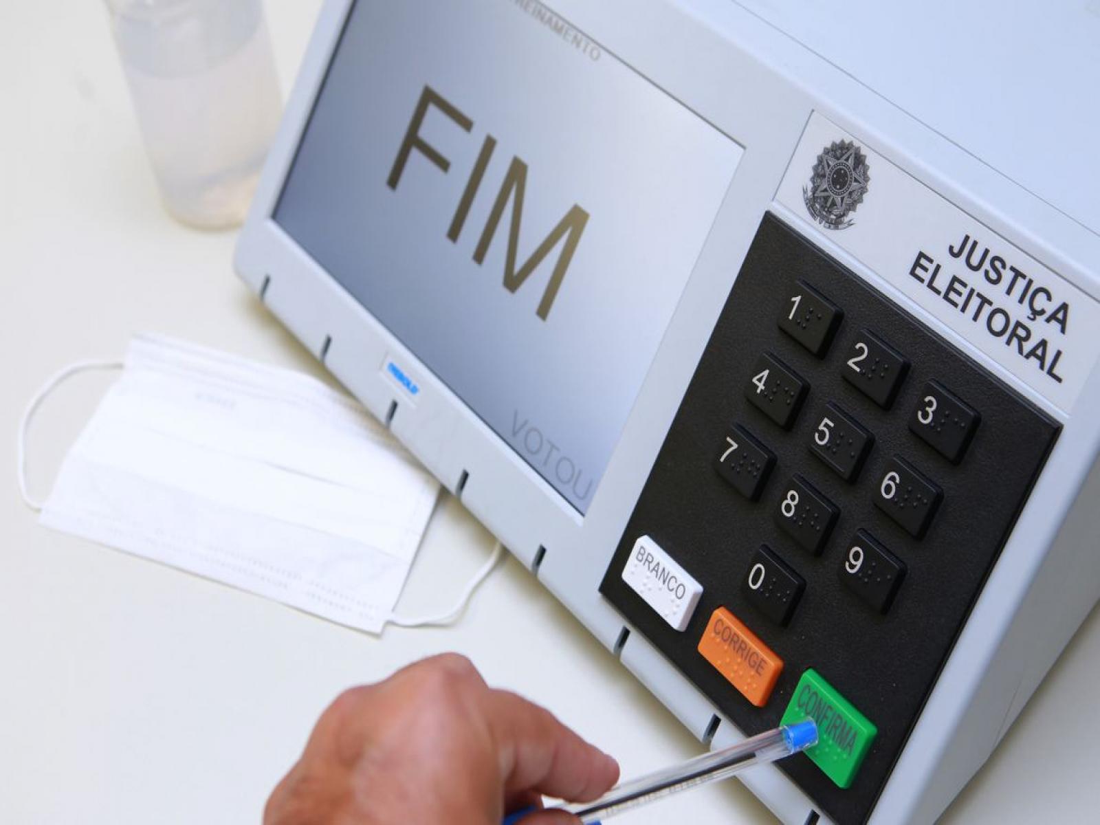 Eleições: MP faz recomendação contra ameaças de prefeitos a funcionários públicos