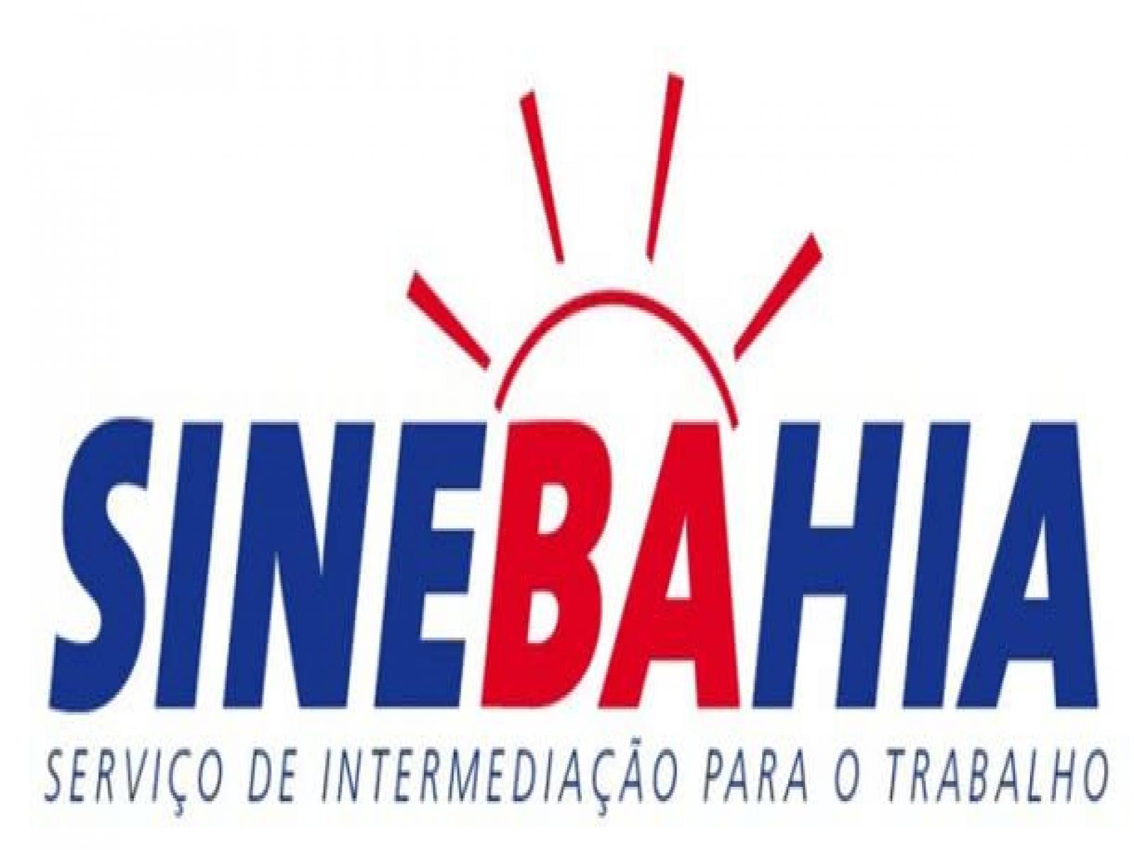 Emprego – duas vagas para motorista de caminhão guincho