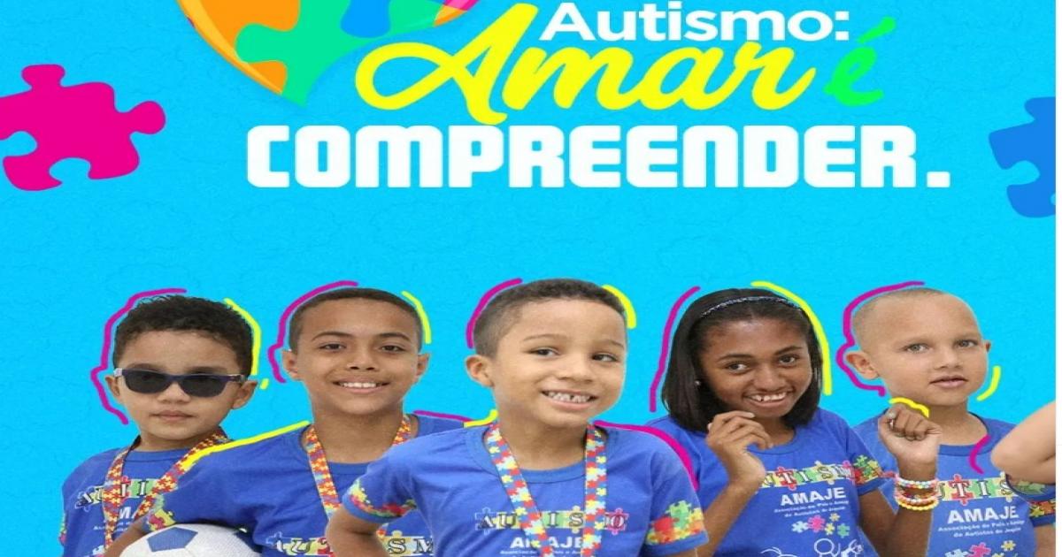 AMAJ adquiri nova sede e busca ajuda de empresários