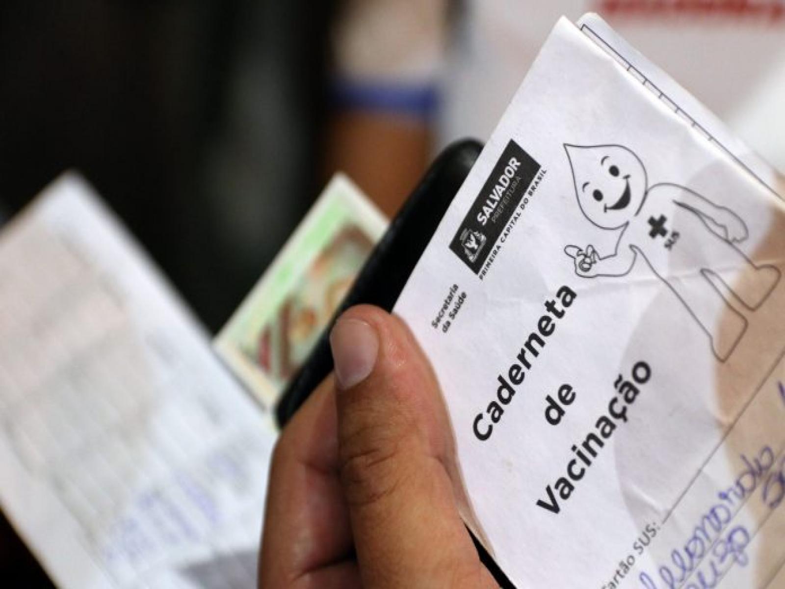 Decreto que aumenta de 1,5 mil para 3 mil pessoas o limite de público em eventos passa a valer dia 2 de março