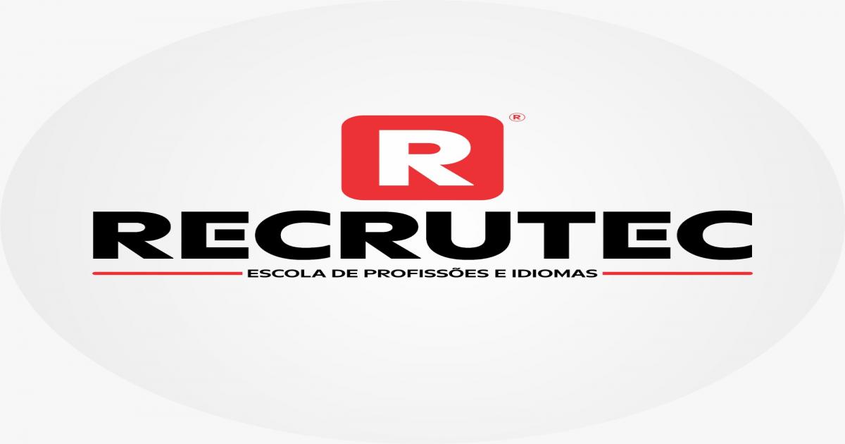 Recrutec está ofertando 15 vagas de emprego para empresa parceira