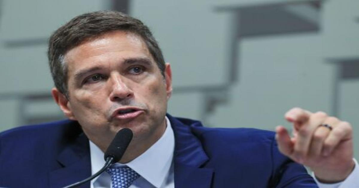 BC resiste a pressões e mantém Selic em 13,75% pela 4ª vez consecutiva