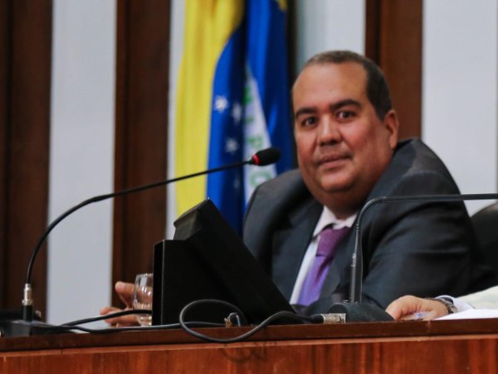 Após anúncio de devolução de dinheiro pela Ocean 26, oposição cobra solução para caso de respiradores da Hempcare