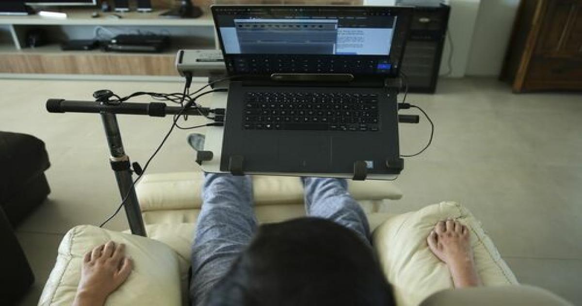Esclerose Múltipla: diagnóstico precoce pode melhorar qualidade de vida de pessoas com a doença
