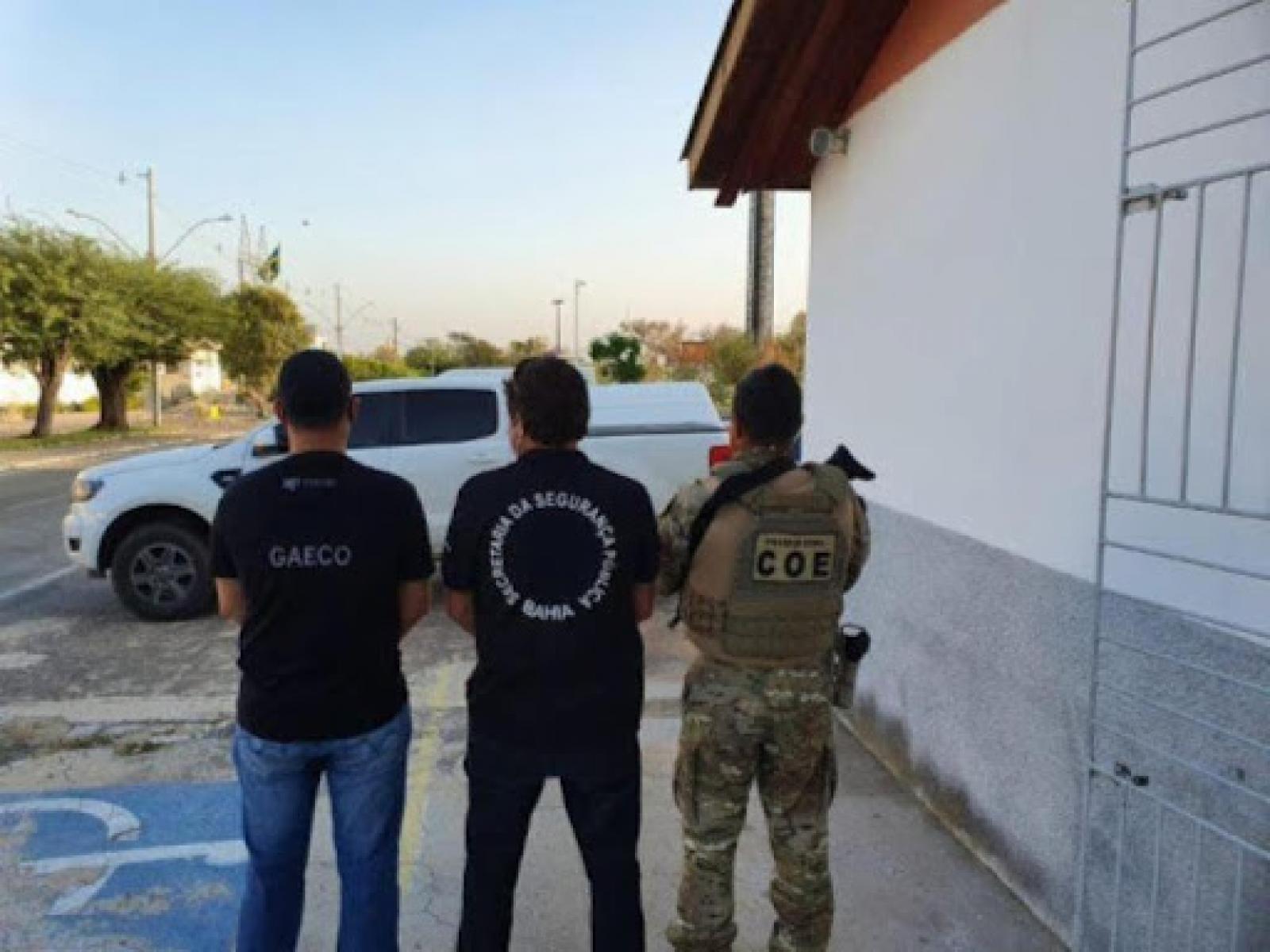 Operação Alcateia: Justiça recebe denúncias contra 11 PMs acusados por dois assassinatos em ação de milícia
