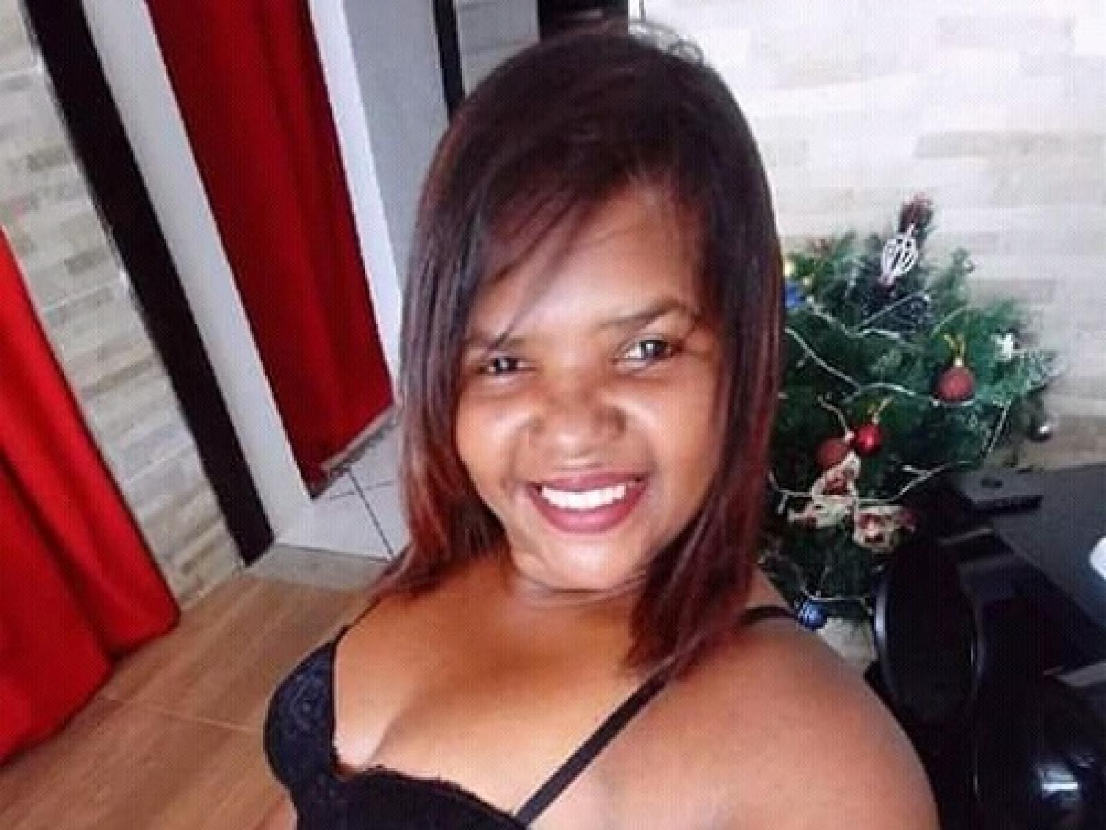 Filho que matou o assassino da mãe também foi morto