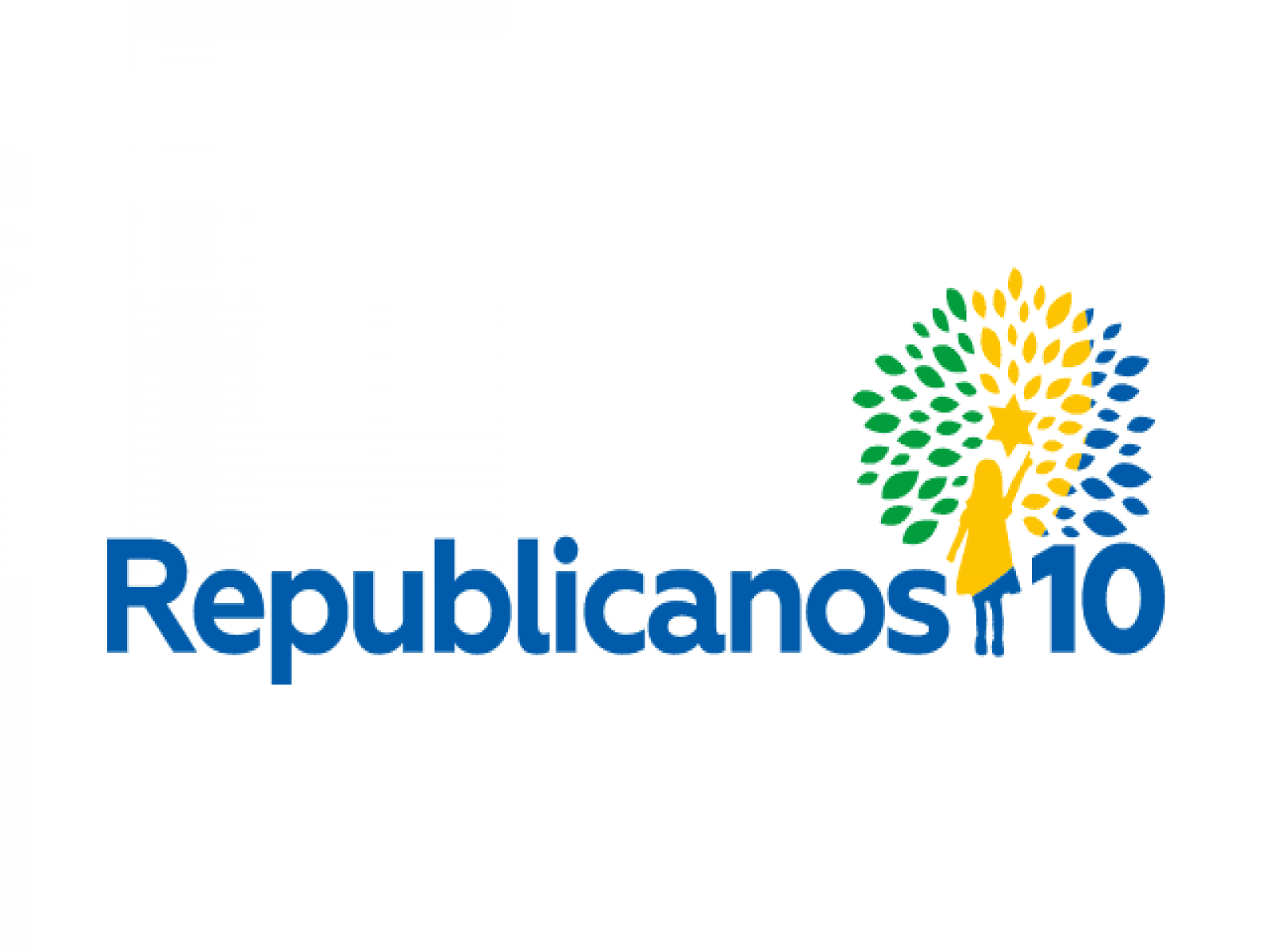 Republicanos realizará convenção partidária na próxima terça-feira