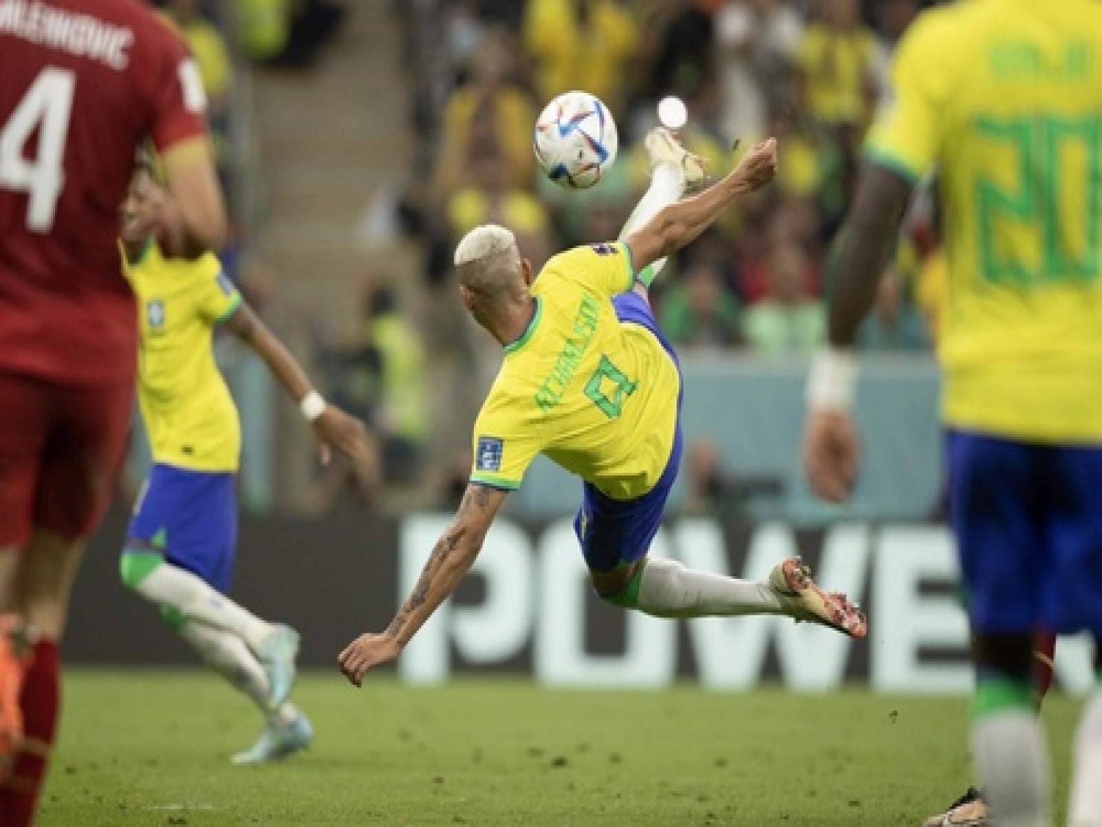 Apostas esportivas são permitidas desde 2018, mas ainda não existe regulamentação sobre tema, dizem especialistas