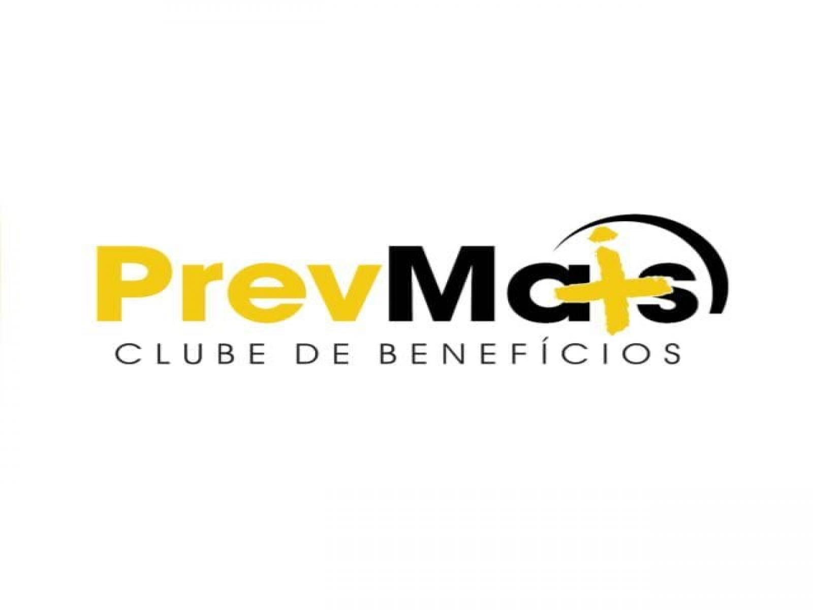 Proteja seu carro ou moto com a Prevmais Clube de Benefícios