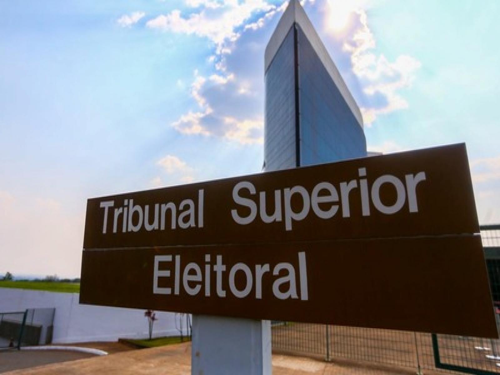 TÍTULO DE ELEITOR: Prazo para regularização ou emissão termina nesta quarta-feira (4)