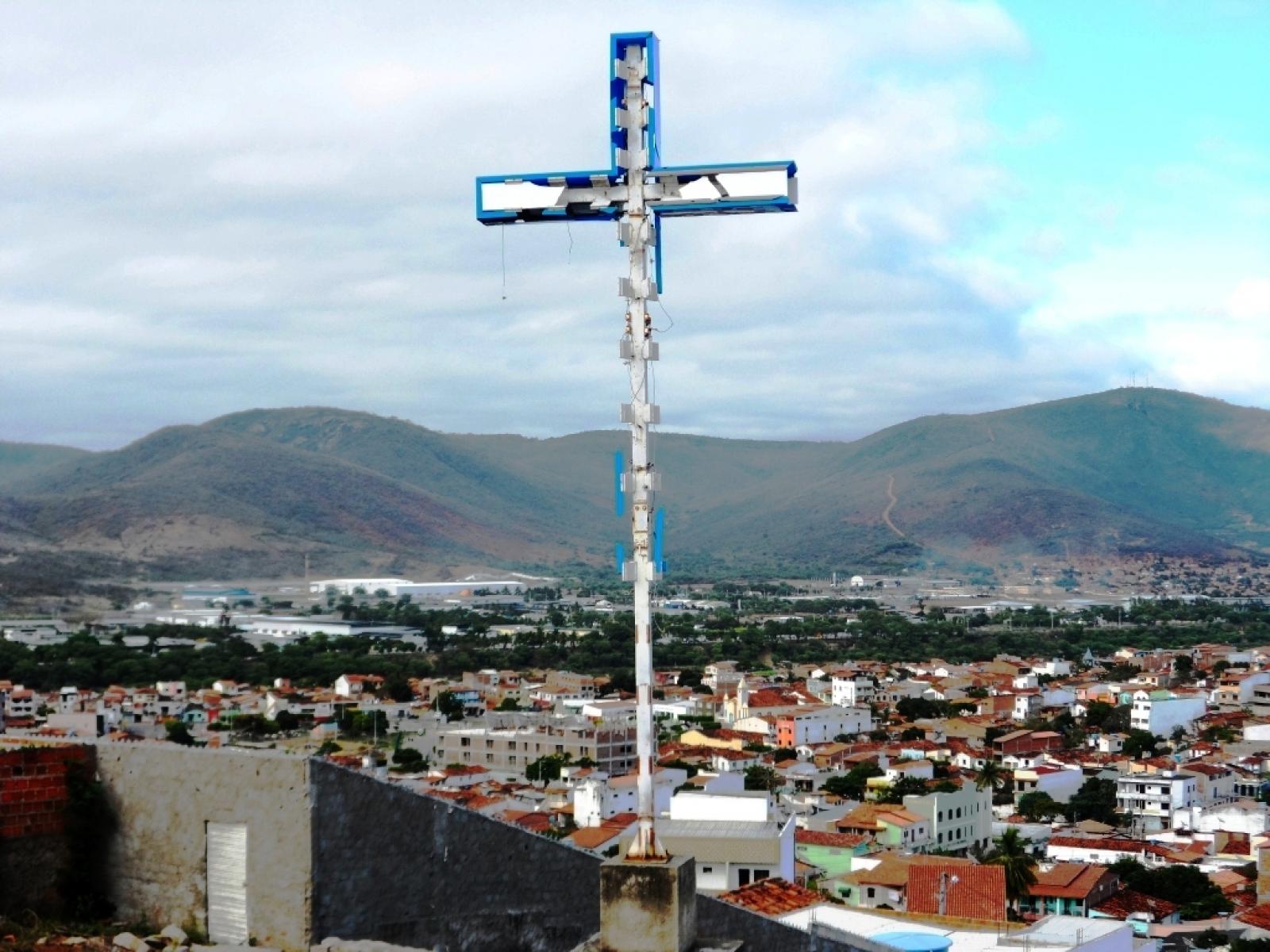 Escalada da violência na cidade será tema de Audiência Pública promovida pela Câmara na segunda, 5