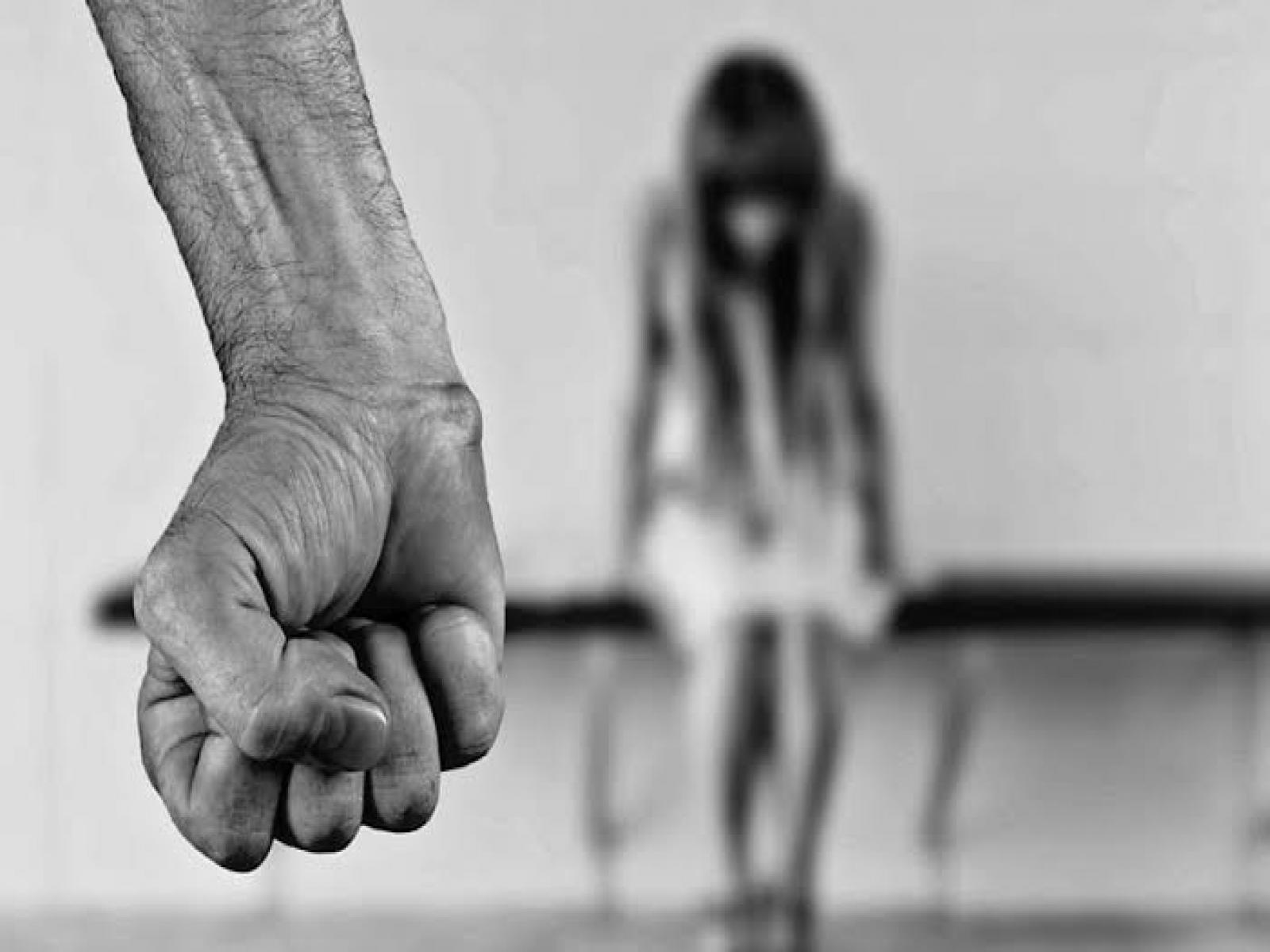 Acusado de maltratar a filha foi espancado por populares no bairro Jequiezinho