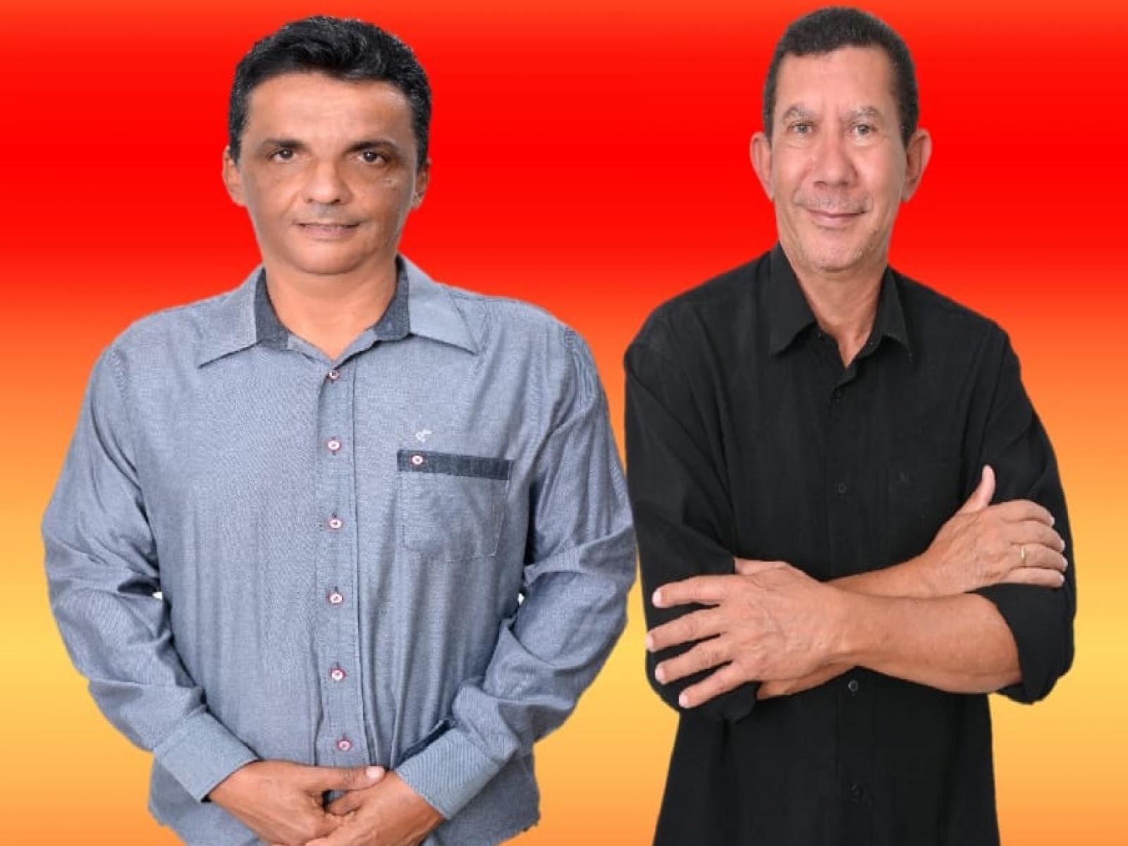 convenções partidárias: PSOL terá candidatura própria a prefeito de Jequié
