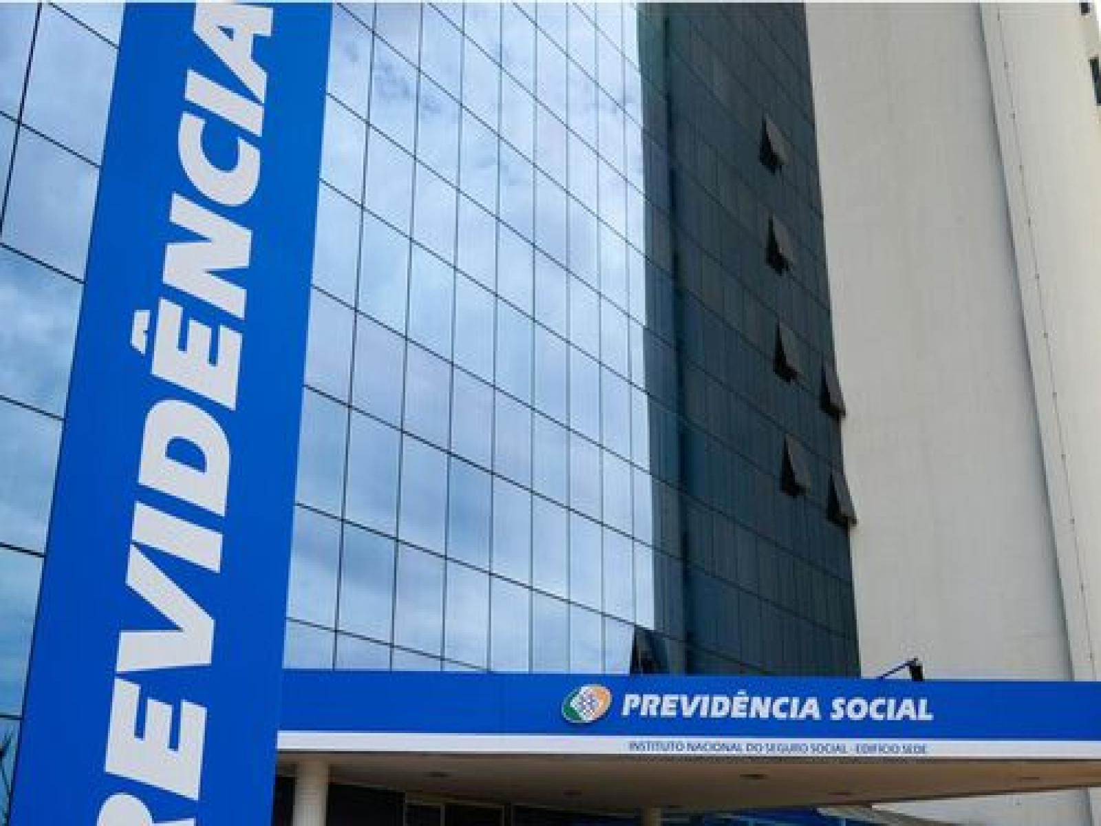 INSS alerta sobre golpe de bloqueio de pagamentos; veja como se prevenir