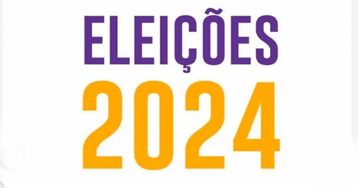 Senhores candidatos e líderes políticos fiquem atentos aos prazos eleitorais