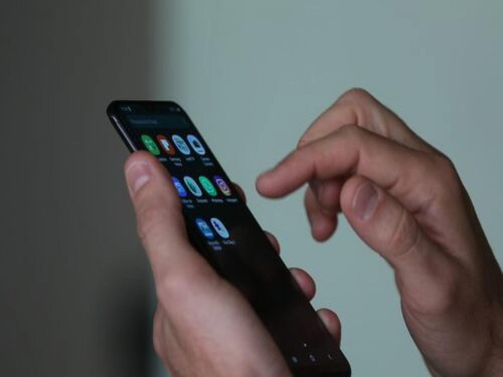 Prefixo 0303 passa a ser obrigatório para empresas de telemarketing