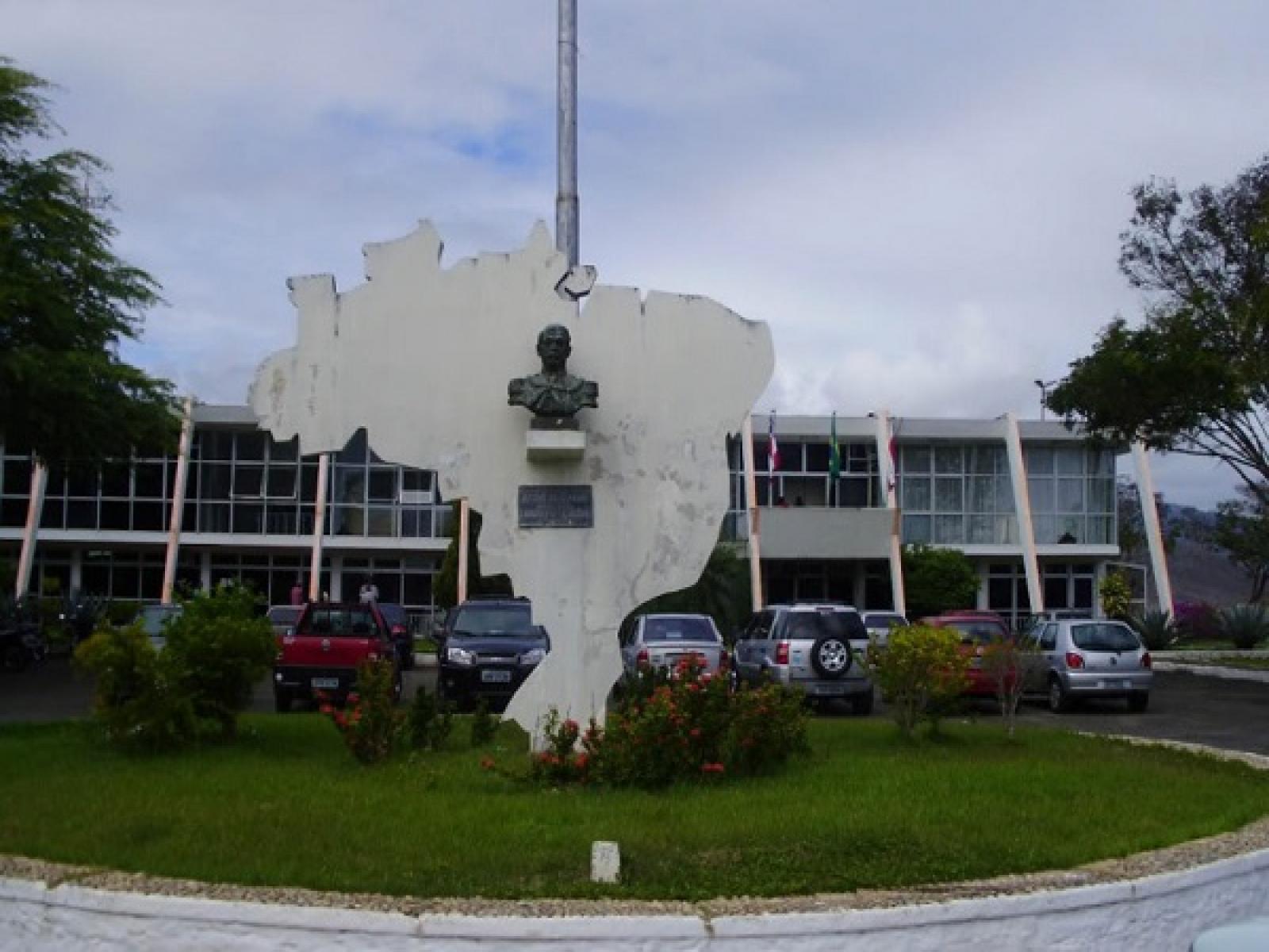 Prefeitura de Jequié desmente matéria publicada no Jornal A Tarde